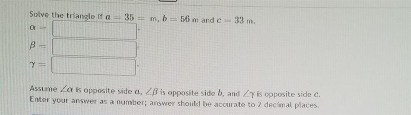 Hello can you help me with this question and this a homework assignment-example-1