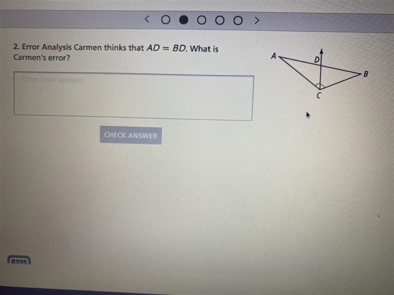 Need help with this geometric question ASAP, Thank you-example-1