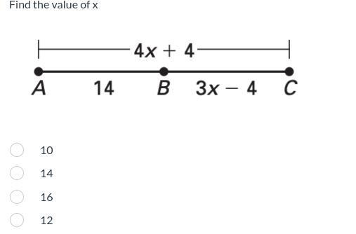 What is the value of x?-example-1