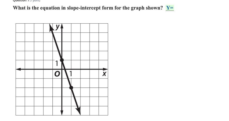 HELP PLEASE!! ASAP!!-example-1