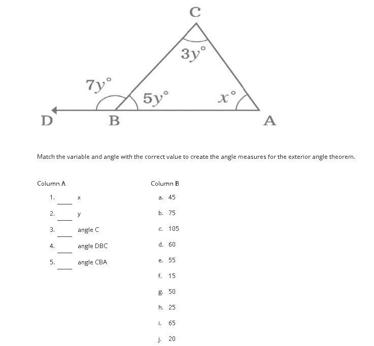 I have tried many times and I just can't get it-example-1