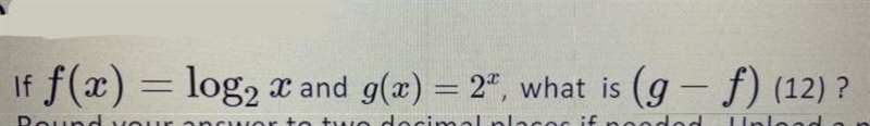 Please help image attached grade 12 math (can not use derivatives)-example-1