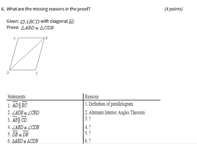 Please help me i don't understand-example-1