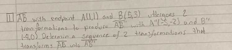 Please help with question 1.-example-1