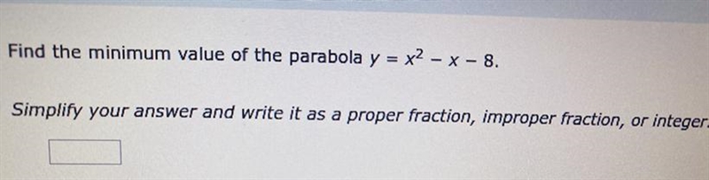 Hi, can you help me to solve this problem, please !!!-example-1