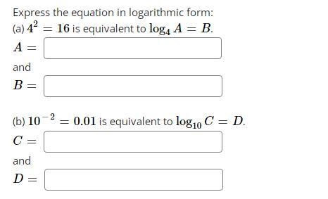 SOLVE THIS FOR ME PLEASE-example-1