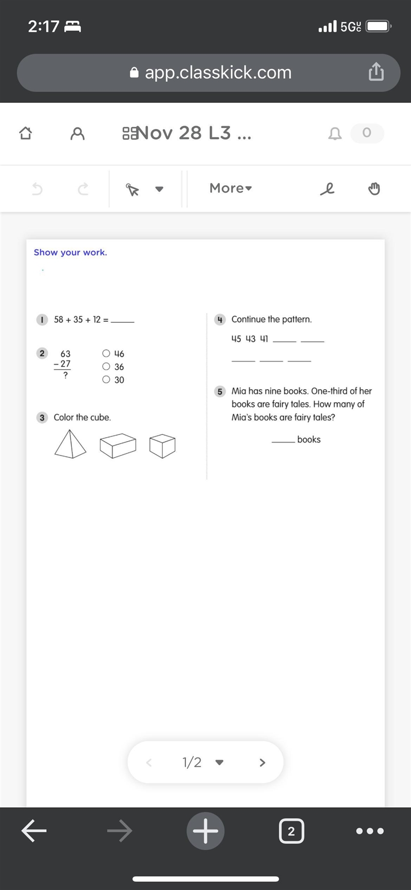 I need helping with math-example-1