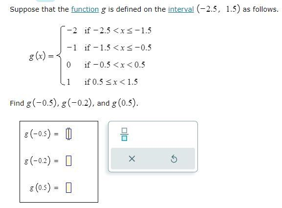 Refer to the image please!!-example-1