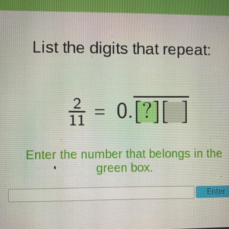 Help math math math-example-1