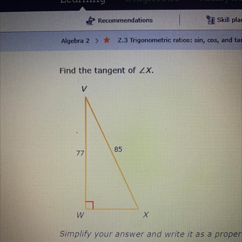 Hi there please help me on this-example-1