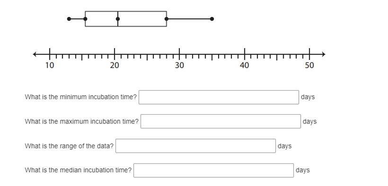 Can someone help please?-example-1