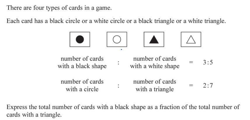 Please help me with this-example-1