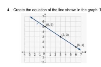 Please answer 8th grade math-example-1