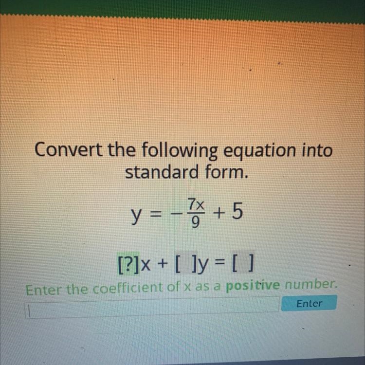 Help math math please please-example-1