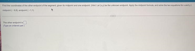 The teacher never went over how to solve for this type of question, please help explain-example-1