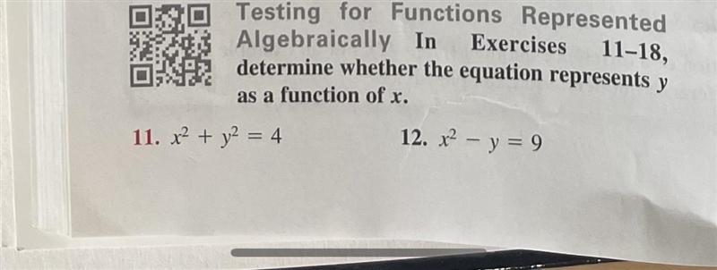 Number 12 i need help im not sure what their asking for-example-1