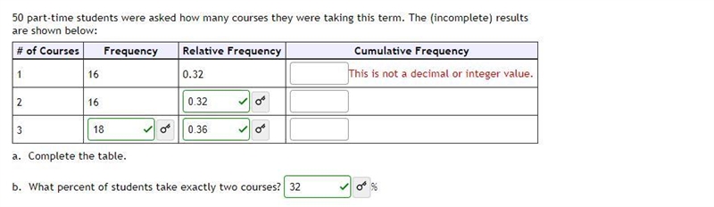 I am stuck on this last question, the last part.-example-1