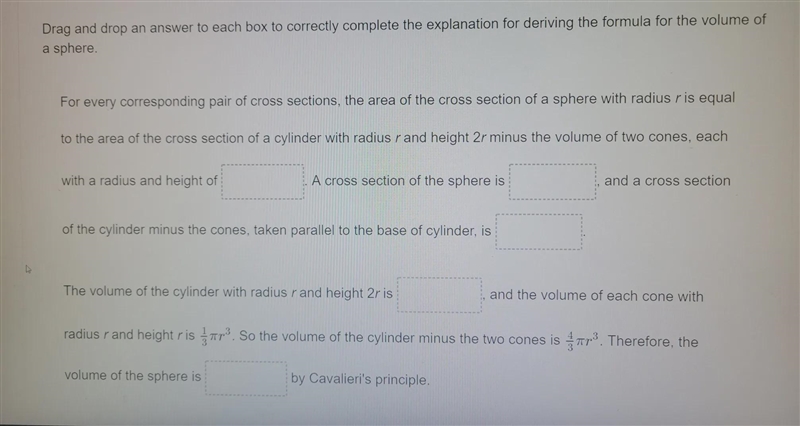 Drag and drop an answer to each box to correctly complete the explanation for deriving-example-1