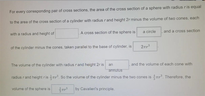 Drag and drop an answer to each box to correctly complete the explanation for deriving-example-2