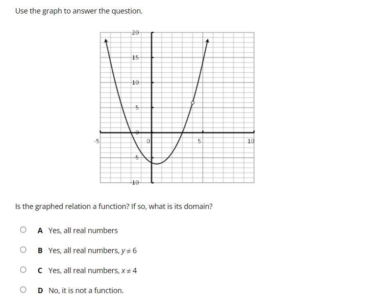 Hello, I need some help with this homework question, please?HW Q21-example-1