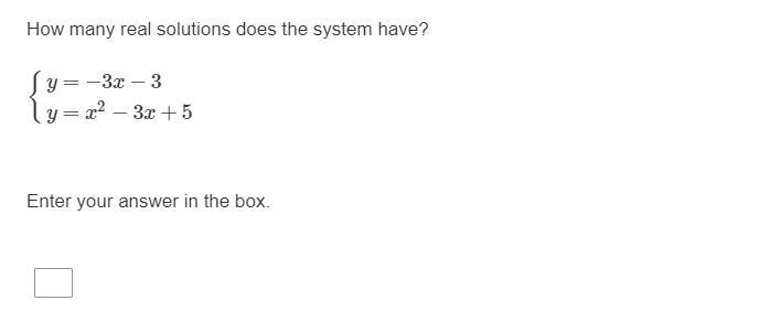 Please help me with this problem to better understandHow many real solutions does-example-1