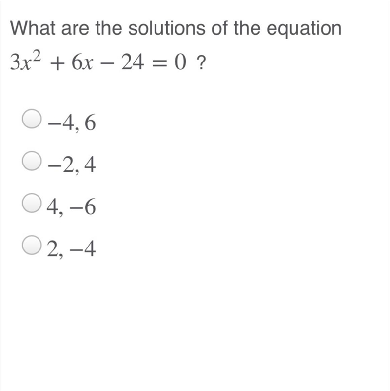 Hello can you please help me out with this problem-example-1