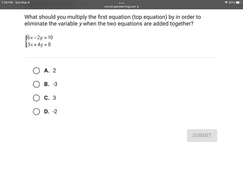 Please help me do this ::)))))-example-1