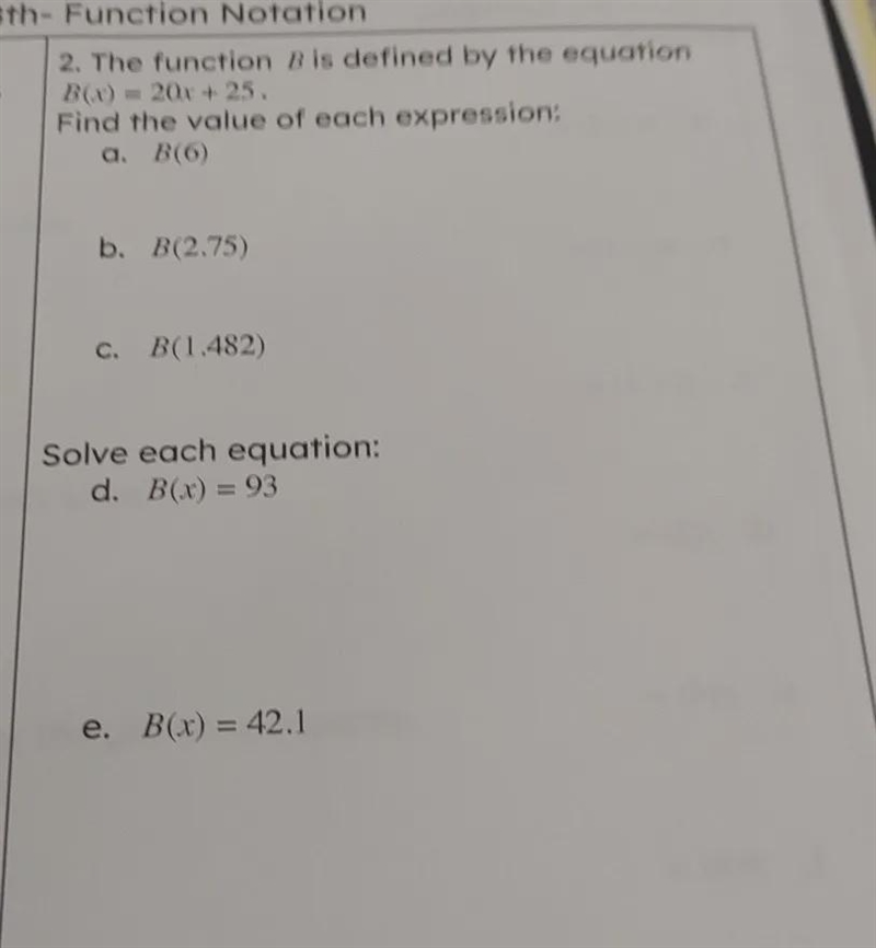 I need help from a through d I am stuck-example-1