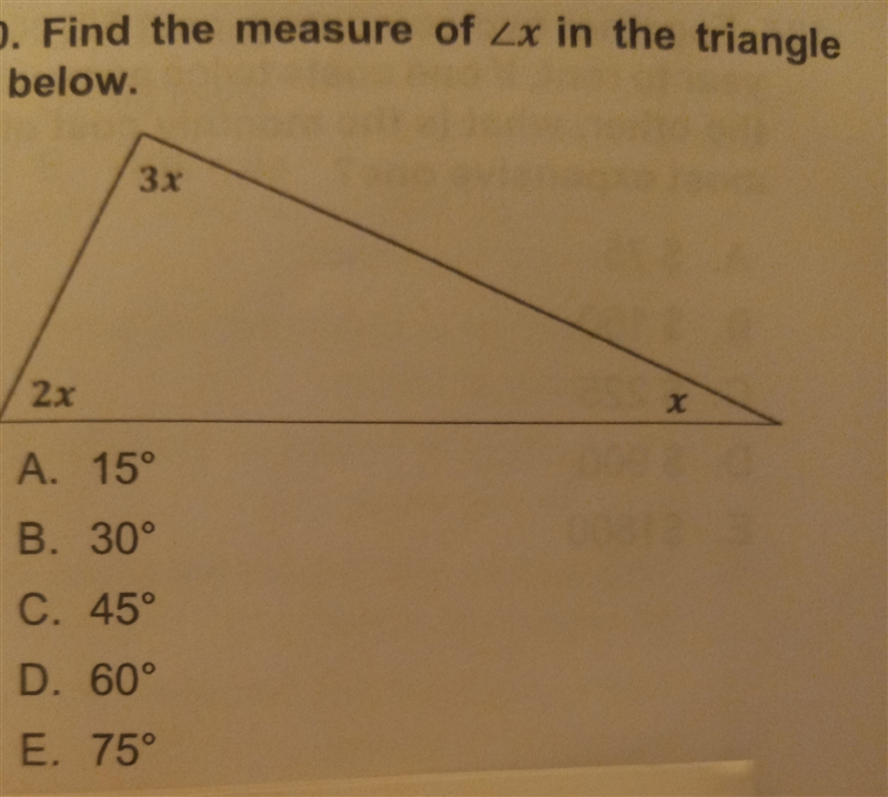 Find the measure of-example-1