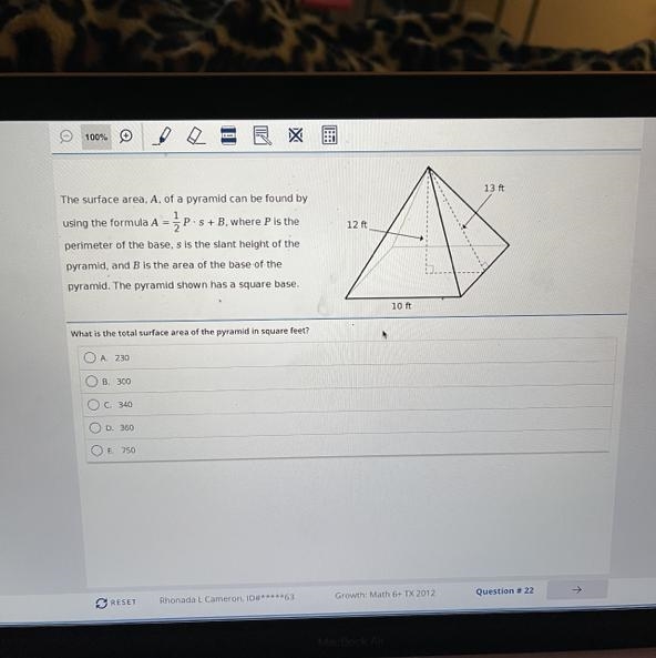 Help! Please explain I have a test tomorrow !-example-1