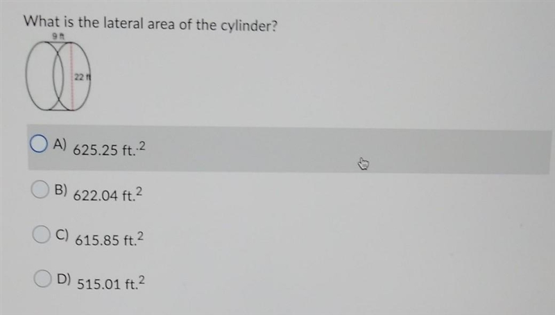 I'm working on a practice quiz can anyone help me with this-example-1