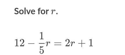 can anyone just explain this to me? :) if i'm gonna be honest i spaced out during-example-1