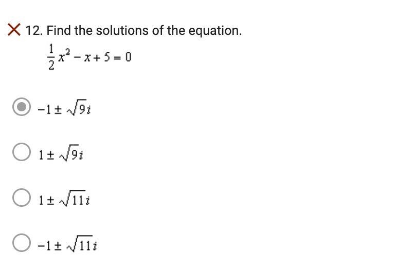 Hello, would it be possible to work through this question so that I could understand-example-1