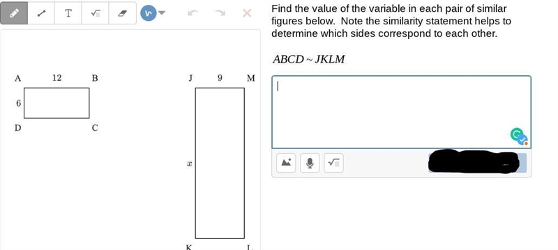 Math geometry help help-example-1