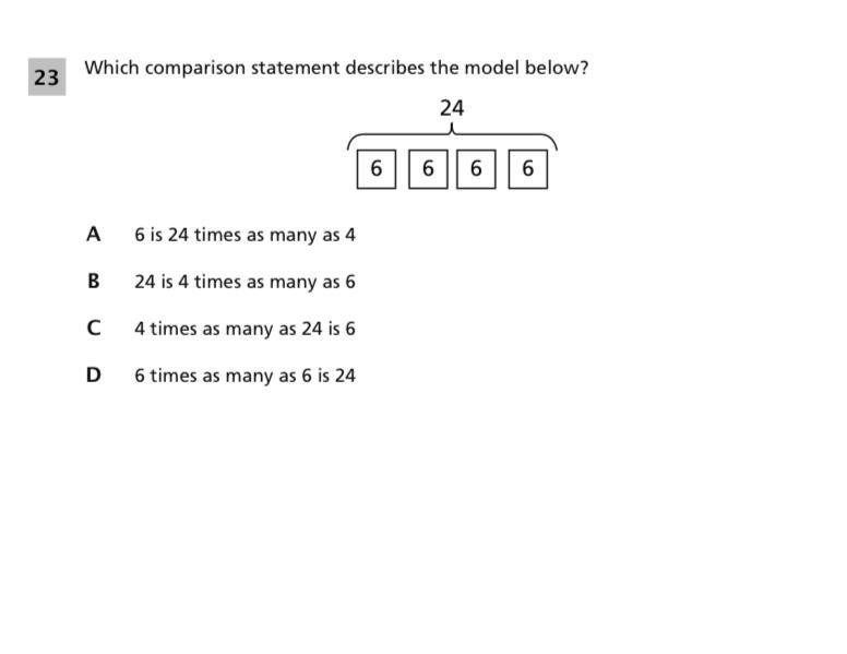 Brainnless mathhhh help me and thanks-example-1