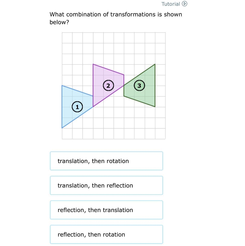 Need help please please-example-1