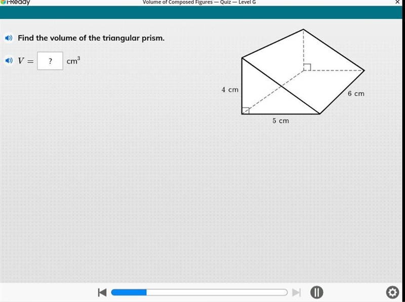 Please help meeeee and let it be right-example-1