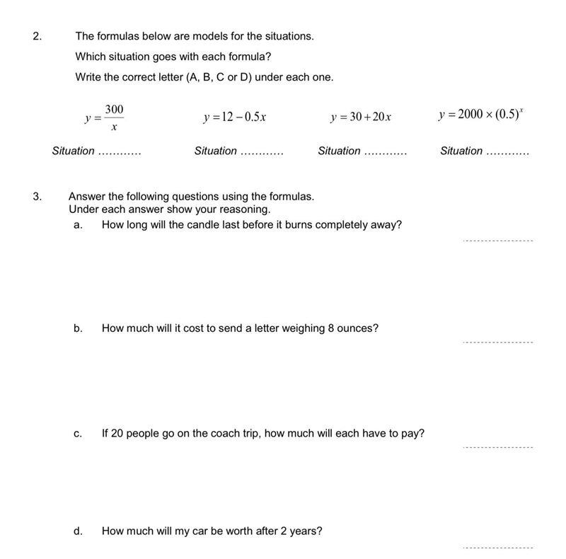 Can y’all help me pls-example-1