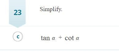 Pls help me with the problem i Don't get it-example-1