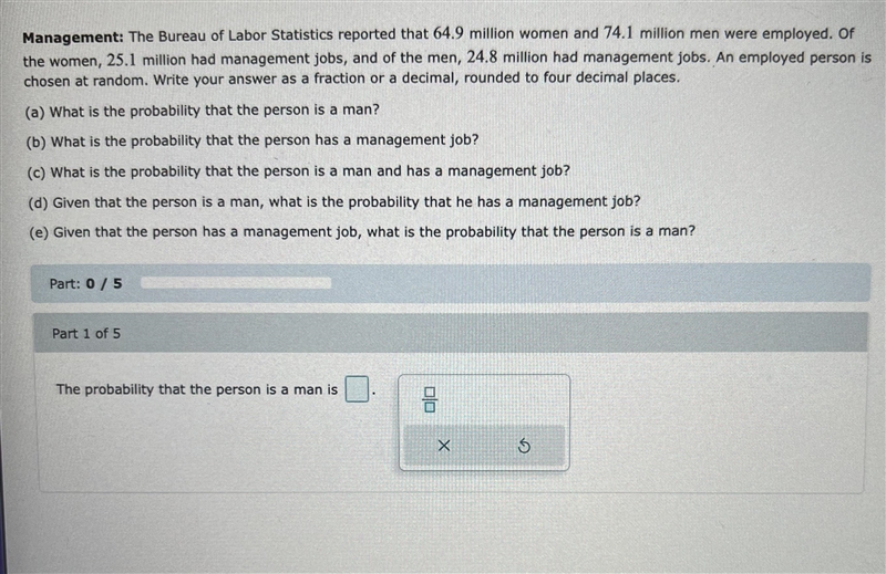 Would really appreciate help on this statistics problem, 20 points :)-example-1