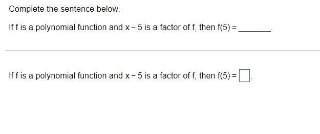 Hello, I need some assistance with this homework question please for precalculusHW-example-1