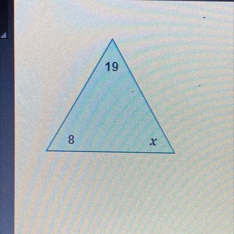 Which equations could be used to represent the relationship between the values in-example-1