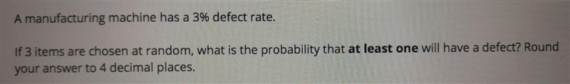 Hi, can you help me with this question, please, thank you:)-example-1