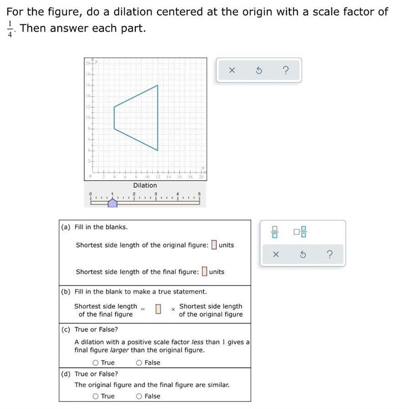 May I please get help with this. For I have tried multiple times but still could not-example-1