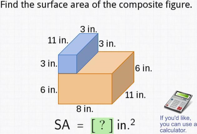 Please help me with the question below (also please explain).-example-1