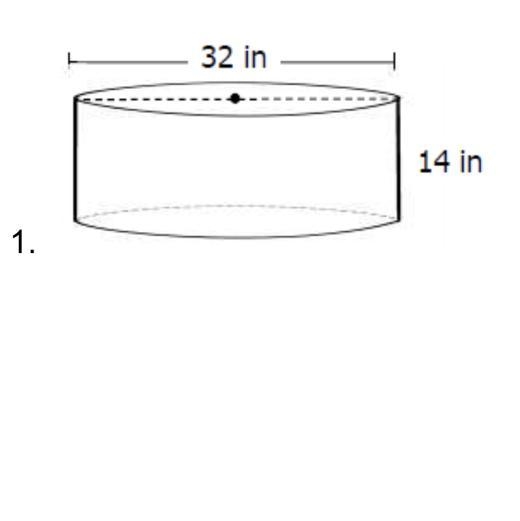 Find the surface area-example-1