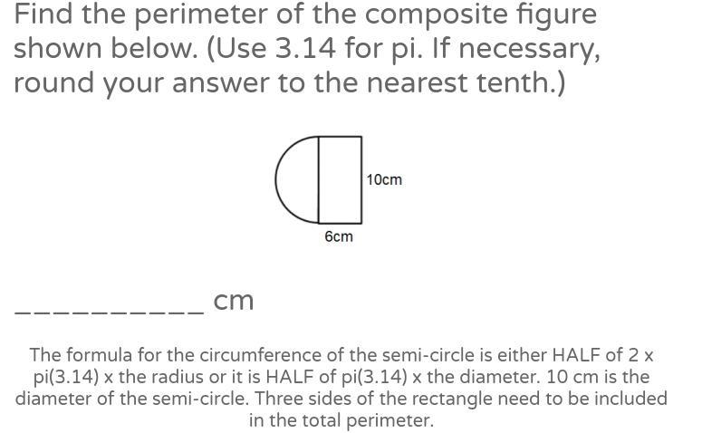 Can you help me find the perimeter pls ?-example-1