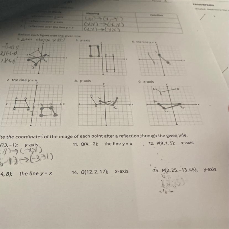 I need help with my bottom I don’t understand (11)-example-1