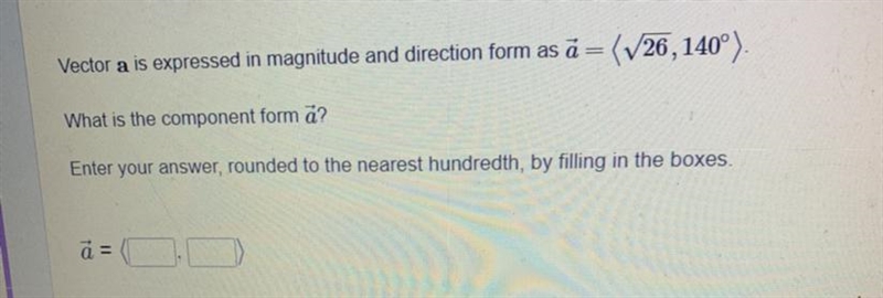 I need help with this practiceI believe the subject for this is complex numbers and-example-1