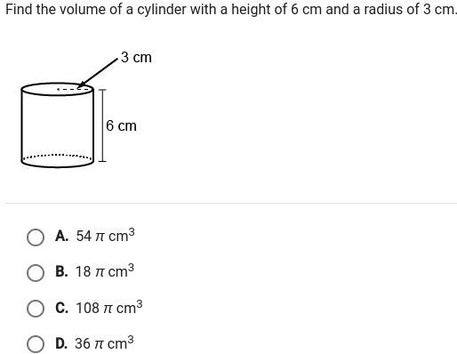 Help me worth 40 points thank u-example-1